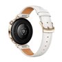 Montre intelligente Huawei Watch GT 5 Blanc 1,32" 41 mm Ø 41 mm (1 Unité)