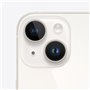 Smartphone Apple iPhone 14 Plus 6,7" A15 iOS 512 GB Blanc 6,7" A15 512 GB