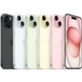 Smartphone Apple iPhone 15 6,1" 128 GB Jaune Bleu