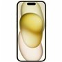 Smartphone Apple iPhone 15 6,1" 256 GB Jaune