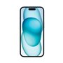 Smartphone Apple iPhone 15 6,1" Hexa Core 6 GB RAM 512 GB Bleu
