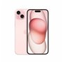 Smartphone Apple Iphone 15 Plus 6,7" 128 GB Rose