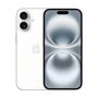 Smartphone Apple iPhone 16 Plus 6,7" Hexa Core 8 GB 256 GB Blanc
