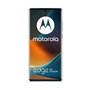 Smartphone Motorola Edge 50 Fusion 5G 6,7" Octa Core 8 GB 256 GB Bleu