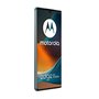 Smartphone Motorola Edge 50 Fusion 5G 6,7" Octa Core 8 GB 256 GB Bleu