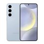 Smartphone Samsung Galaxy S24 6,2" 8 GB RAM 128 GB Bleu