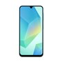 Smartphone Samsung Galaxy A16 5G