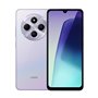 Smartphone Xiaomi Redmi 14C 6,9" Octa Core 8 GB 256 GB Pourpre