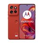 Smartphone Motorola PB310004SE 6,36" 12 GB RAM 512 GB Rouge