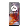 Smartphone Motorola Moto G75 5G 6,78" Octa Core 8 GB 256 GB Gris