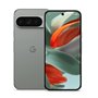 Smartphone Google Pixel 9 Pro 5G 6,3" Octa Core 16 GB RAM 128 GB Vert