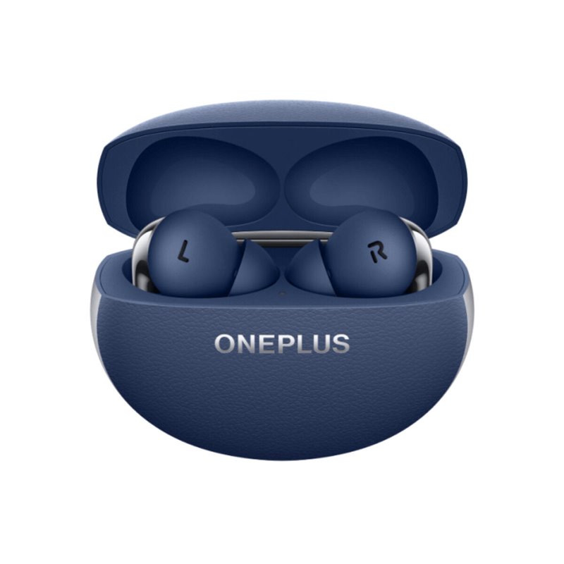 Oreillette Bluetooth OnePlus Buds Pro 3 Bleu