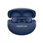 Oreillette Bluetooth OnePlus Buds Pro 3 Bleu