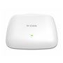Point d'Accès D-Link DAP-X3060 Blanc