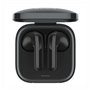 Casques avec Microphone Xiaomi Buds 6 Active