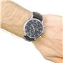 Montre Homme Tommy Hilfiger 1791401 (Ø 44 mm)