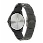 Montre Homme Adidas AOFH22056