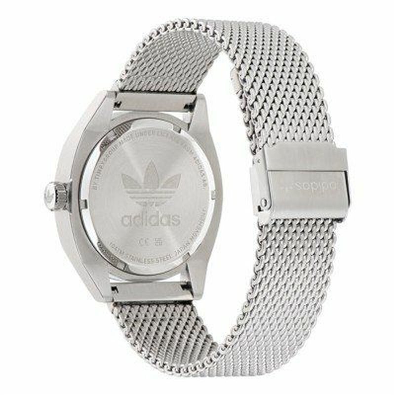 Image secondaire de Montre Homme Adidas AOFH22503 (Ø 42 mm)