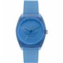 Montre Unisexe Adidas AOST22031 (Ø 38 mm)