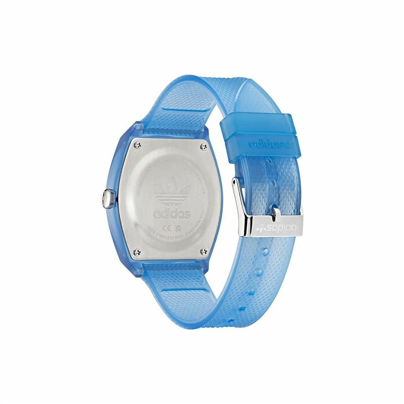 Image secondaire de Montre Unisexe Adidas AOST22031 (Ø 38 mm)