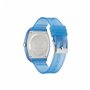 Montre Unisexe Adidas AOST22031 (Ø 38 mm)