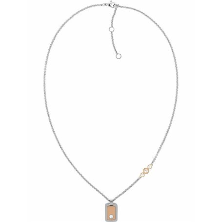 Collier Femme Tommy Hilfiger 2780577