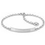Bracelet Femme Tommy Hilfiger 2780642 20 cm