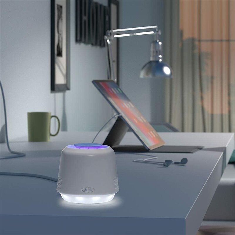 Image secondaire de Anti-moustique Coati IN410301 Plastique