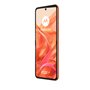 Smartphone Motorola RAZR 50 12/256 6,9 8 GB RAM 256 GB Orange 6,9"