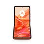 Smartphone Motorola RAZR 50 12/256 6,9 8 GB RAM 256 GB Orange 6,9"
