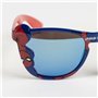 Lunettes de soleil enfant Spider-Man