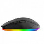 THE G-LAB Souris Gaming rétroéclairé Sans fil - 2400 DPI 41,99 €