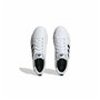 Chaussures casual homme Adidas  VS PACE 2.0 HP6010 Blanc