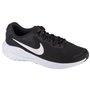 Chaussures de Sport pour Homme Nike Revolution 7 FB2207 001 Noir