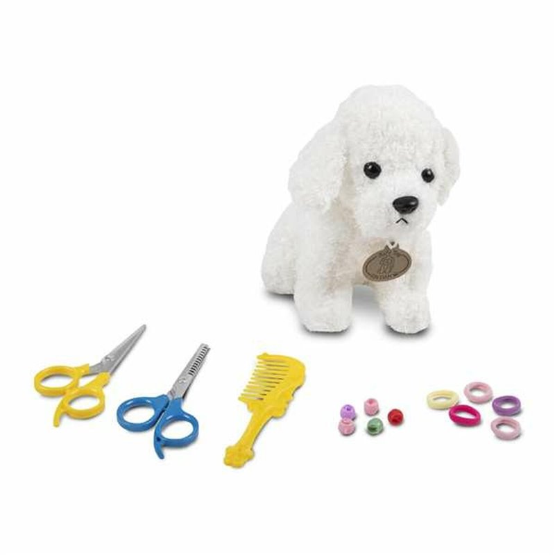 Image secondaire de Déguisement pour Enfants My Other Me