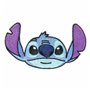 Patch Stitch Disney