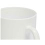 Tasse Blanc 280 ml (48 Unités)