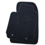 Set de tapis de voitures OCC Motorsport OCCAR0010 Alfa Romeo Brera