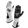 Gants OMP OMPKB0-2751-A01-020-S S