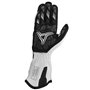 Gants OMP OMPKB0-2751-A01-020-XL XL