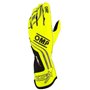 Gants OMP OMPKB0-2751-A01-099-S S