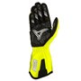 Gants OMP OMPKB0-2751-A01-099-XS XS