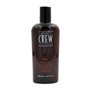 Shampooing American Crew 3 In 1 Sport Edition (250 ml) (250 ml)