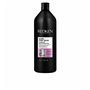 Conditionneur pour les Cheveux Teints Redken Acidic Color 1 L Amplificateur de brillance