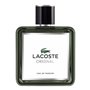 Parfum Homme Lacoste ORIGINAL EDP 100 ml