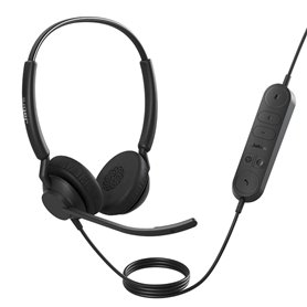 Casque GN Audio 4099-419-279