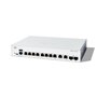 Switch CISCO C1300-8T-E-2G