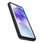 Protection pour téléphone portable Otterbox 77-95412 Noir Galaxy A55