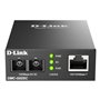 Convertisseur/Adaptateur D-Link DMC-G02SC