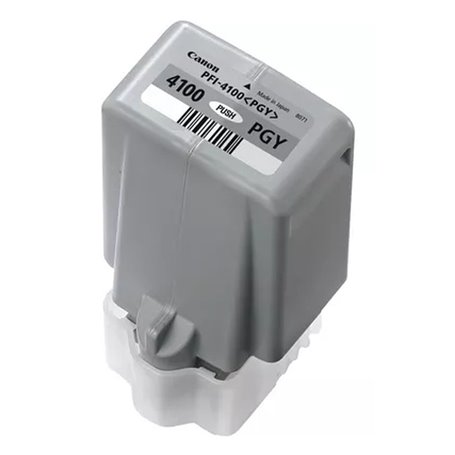 Cartouche d'encre originale Canon 6784C001 (1 Unité)